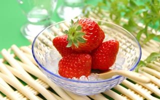 非洲预选